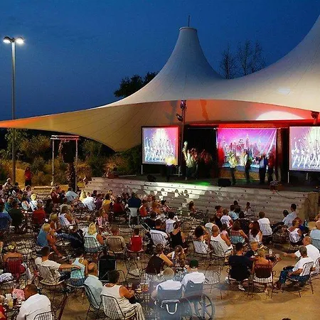 Club Mac Alcudia 3*