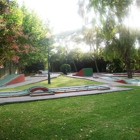 Club Mac Alcudia فندق