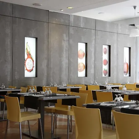 Club Mac Alcudia بورت ذالكوذيا